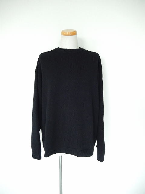 STUDIO NICHOLSON【スタジオニコルソン】正規取り扱い店、通販可能 ON